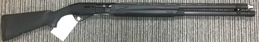 DEFAULT_GUN