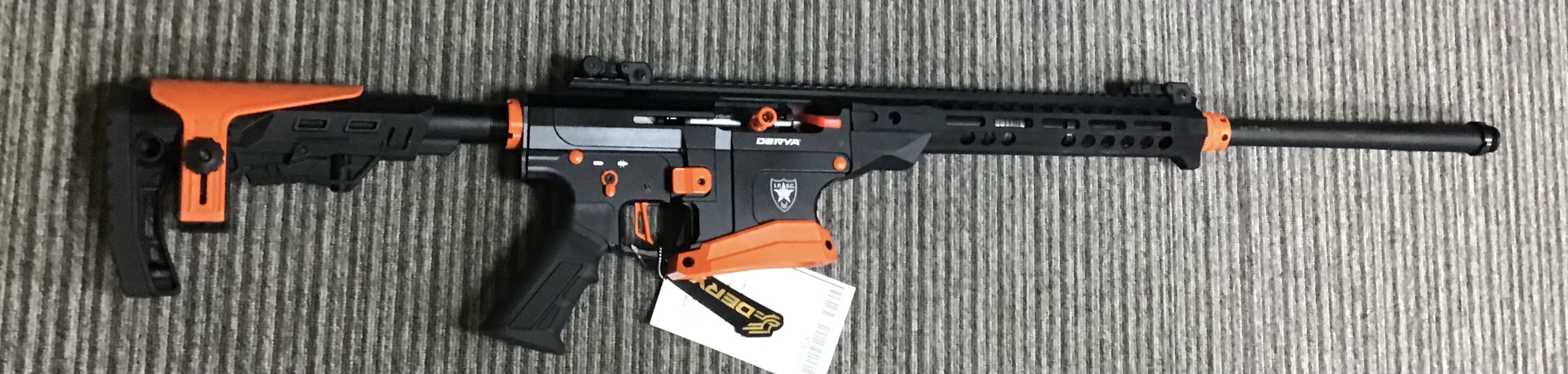 Gun_Image