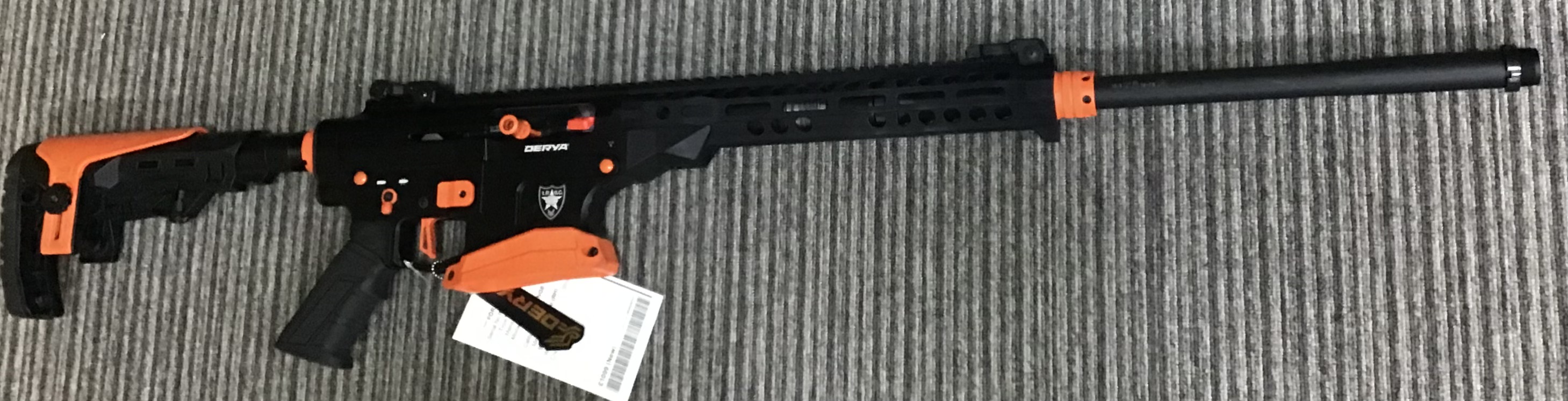 DEFAULT_GUN