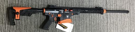 DEFAULT_GUN