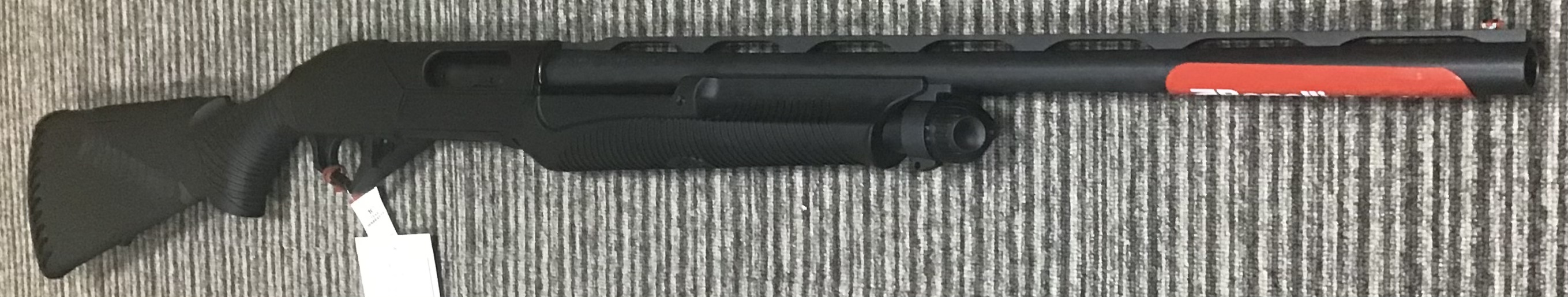 Gun_Image