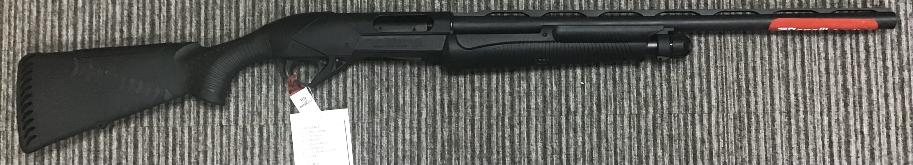 Gun_Image