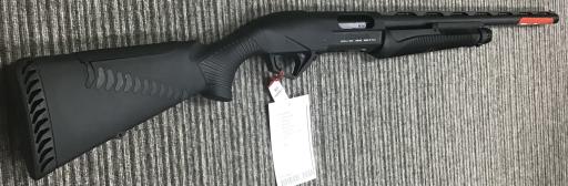 DEFAULT_GUN