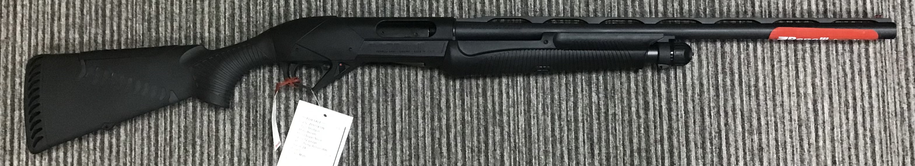 Gun_Image