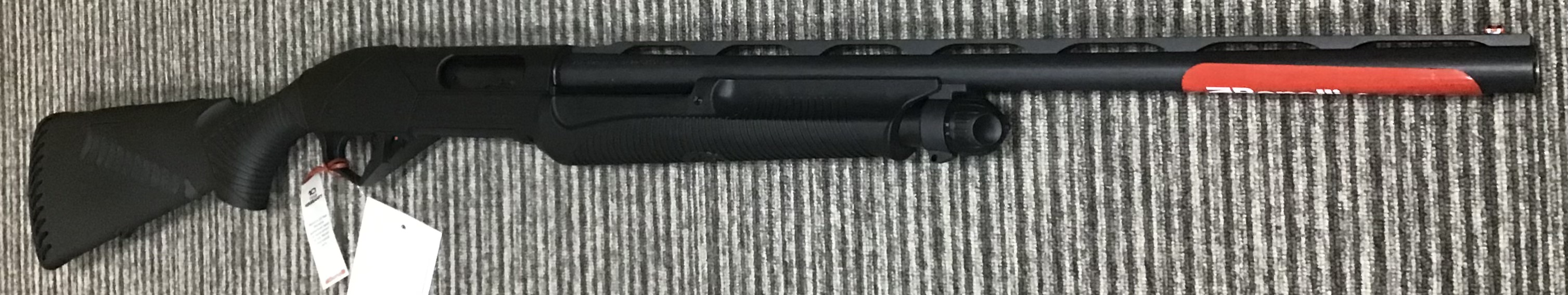 Gun_Image