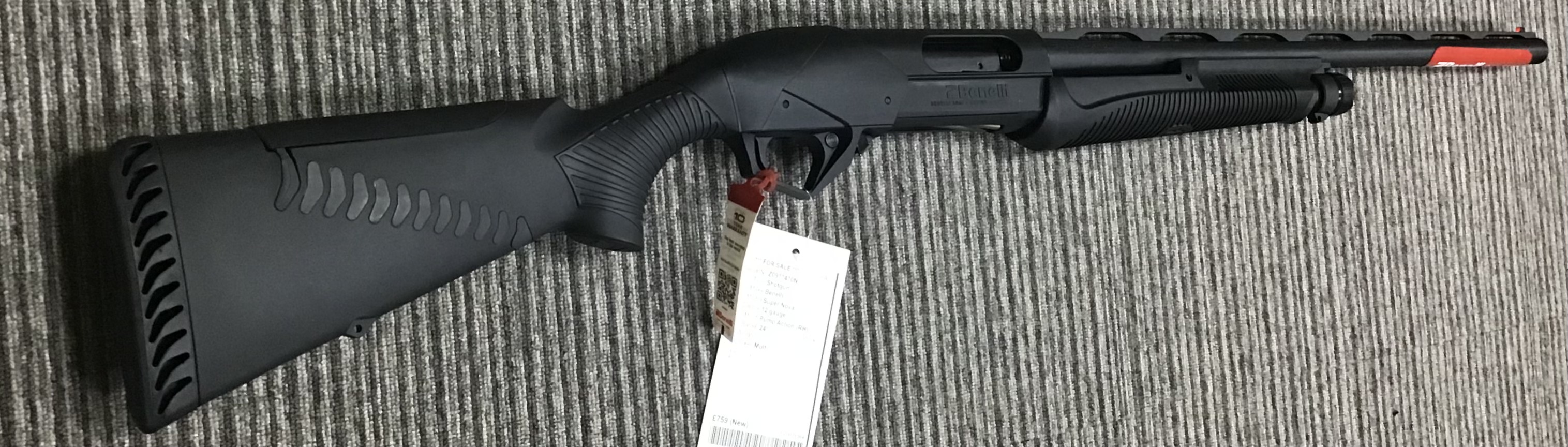 DEFAULT_GUN