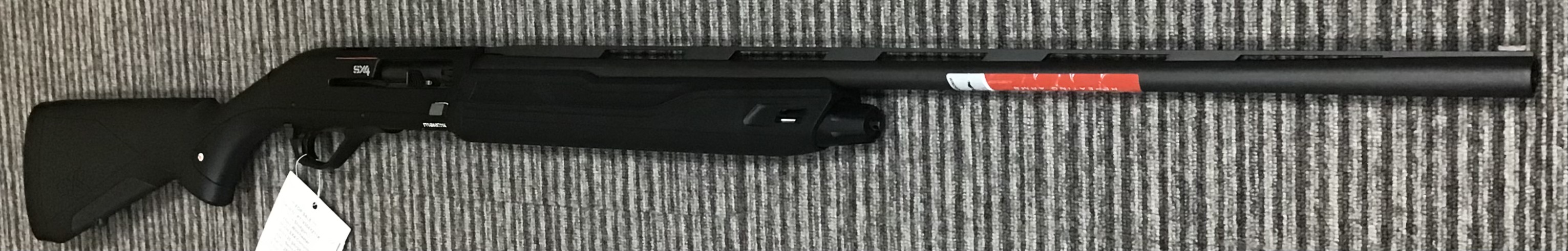 Gun_Image