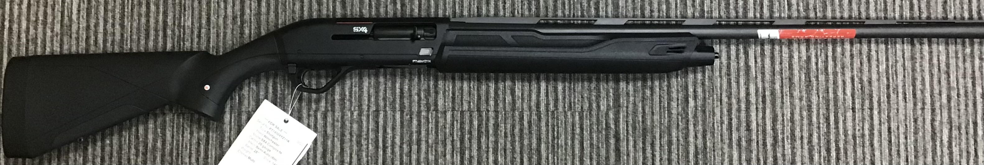 Gun_Image