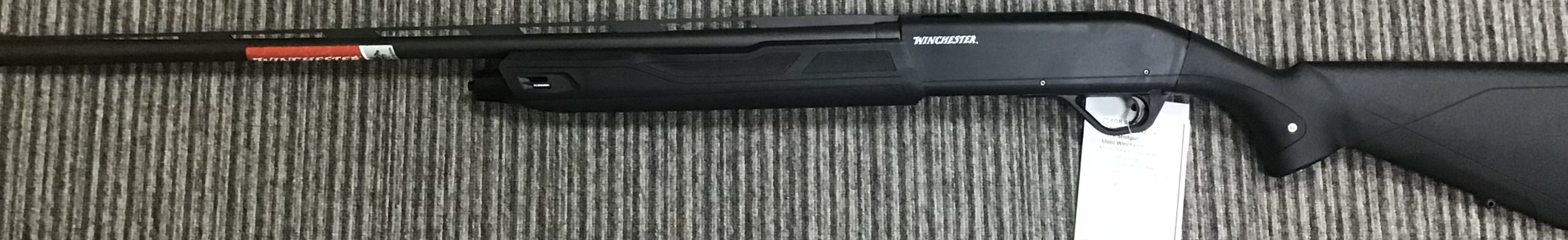 DEFAULT_GUN