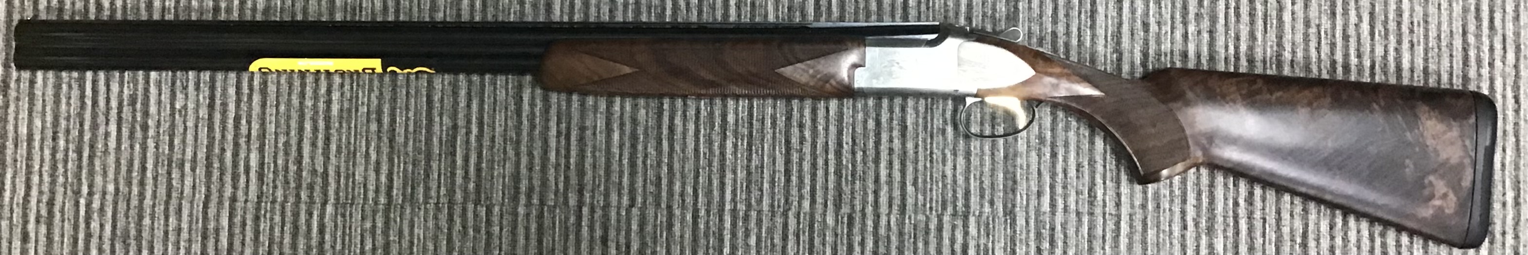 Gun_Image