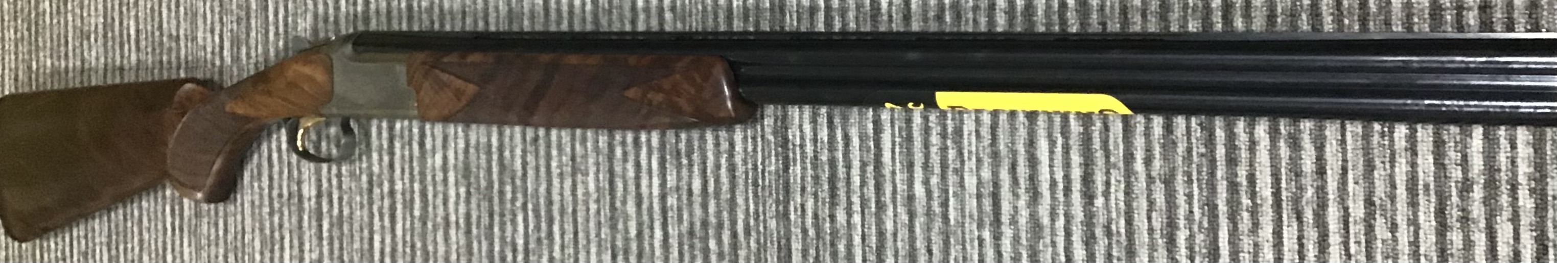 Gun_Image