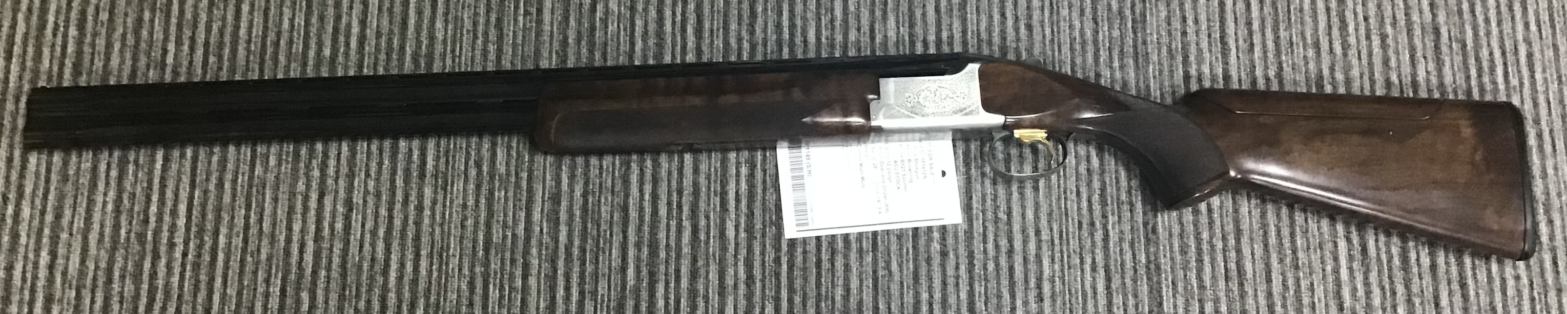 Gun_Image