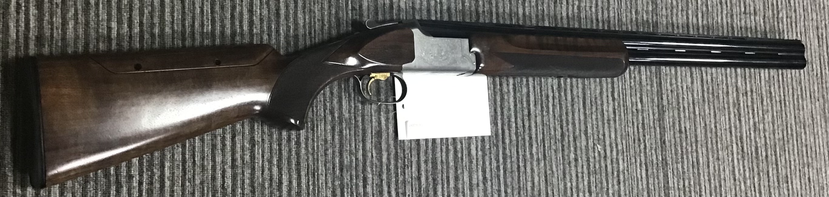 DEFAULT_GUN