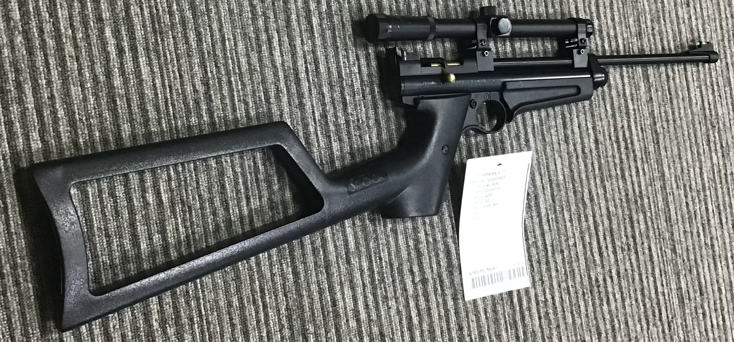 Gun_Image