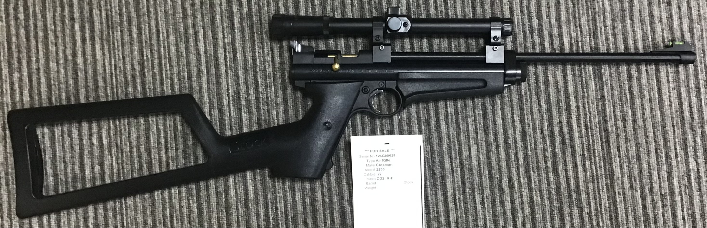 Gun_Image
