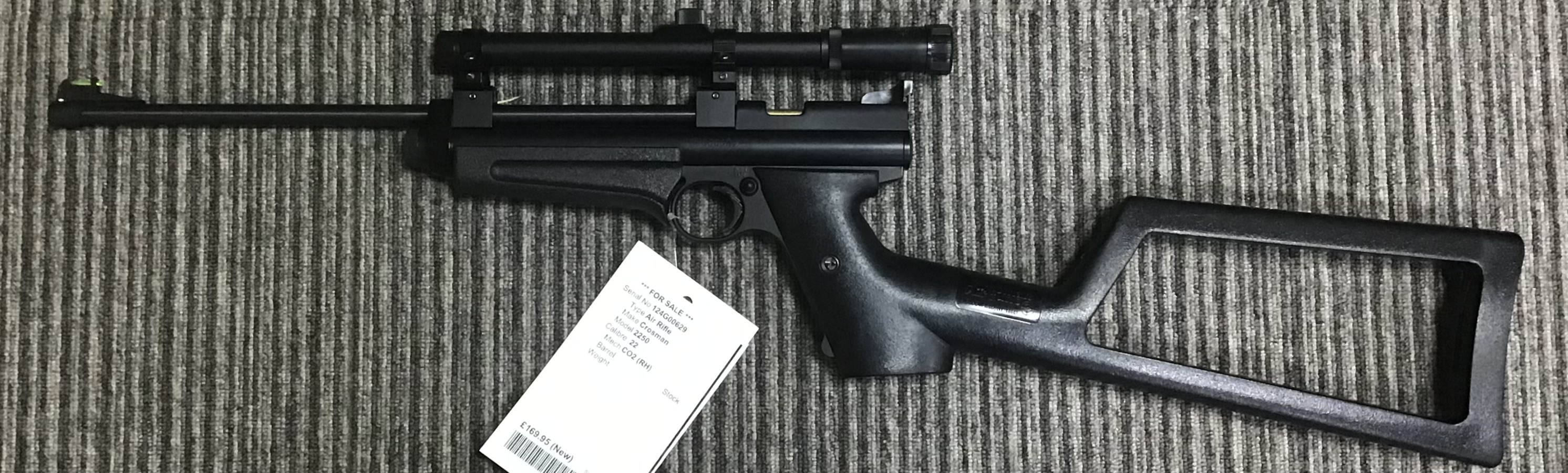 DEFAULT_GUN