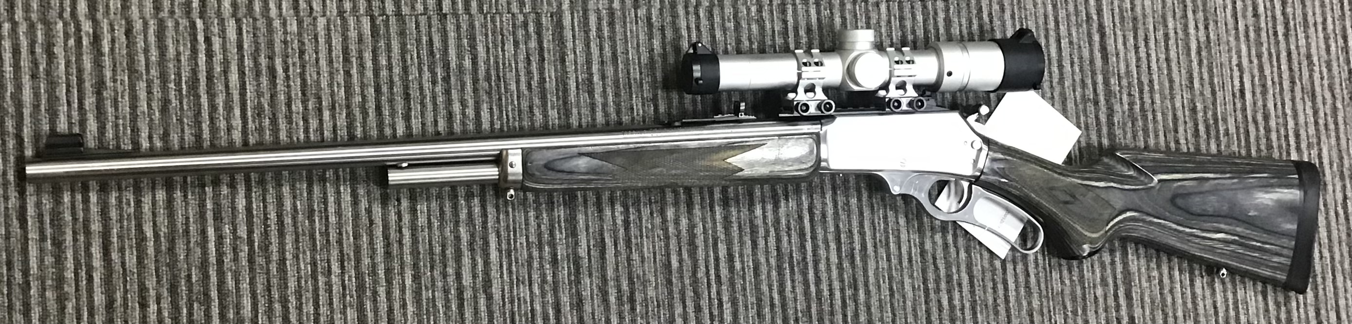 DEFAULT_GUN