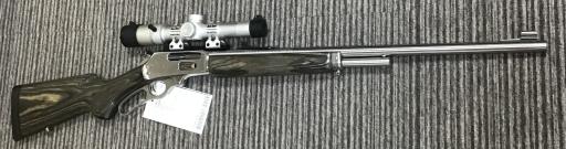 DEFAULT_GUN