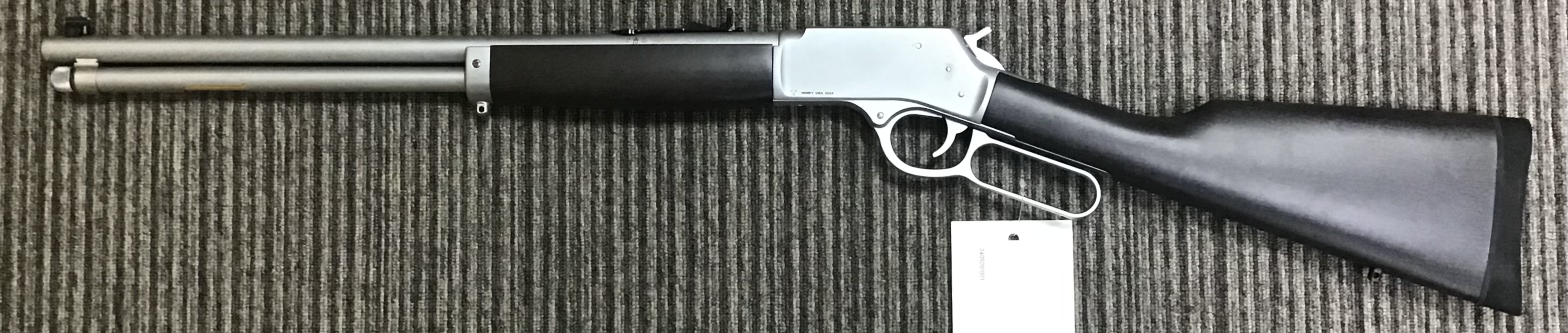 Gun_Image