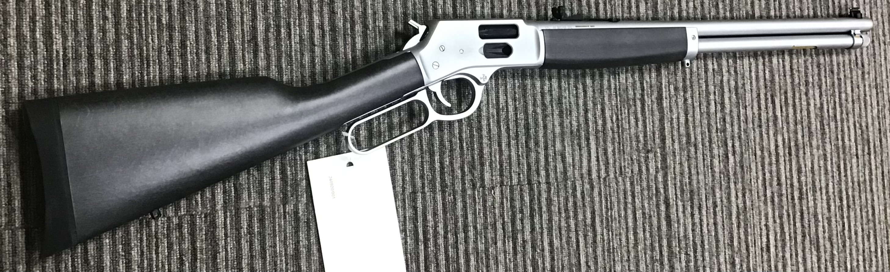 Gun_Image