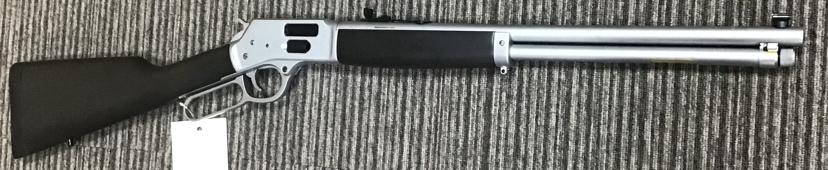 DEFAULT_GUN