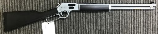 DEFAULT_GUN