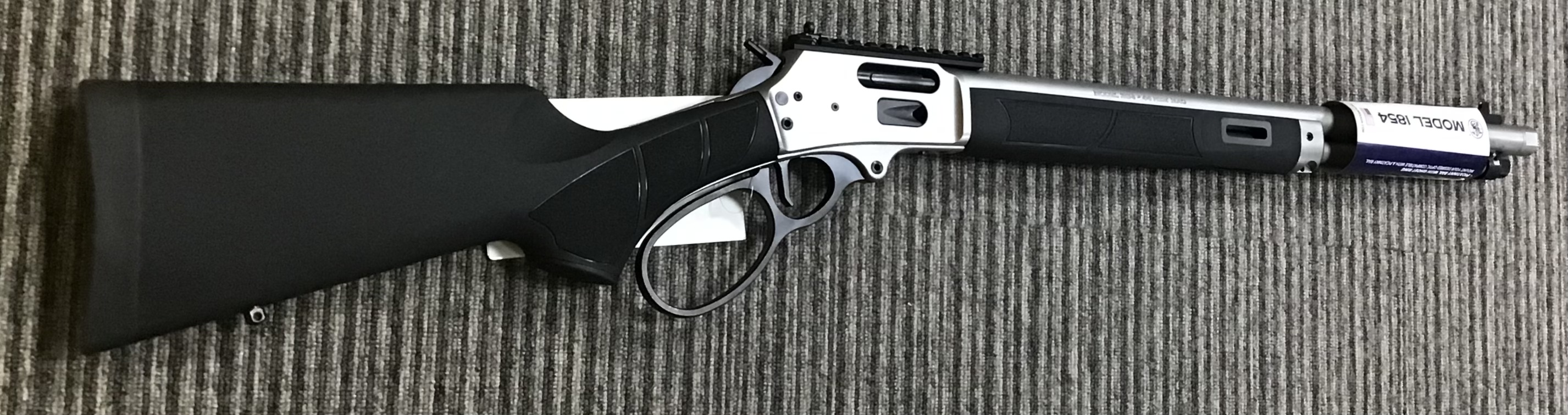 DEFAULT_GUN