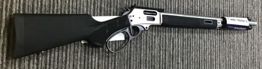 DEFAULT_GUN
