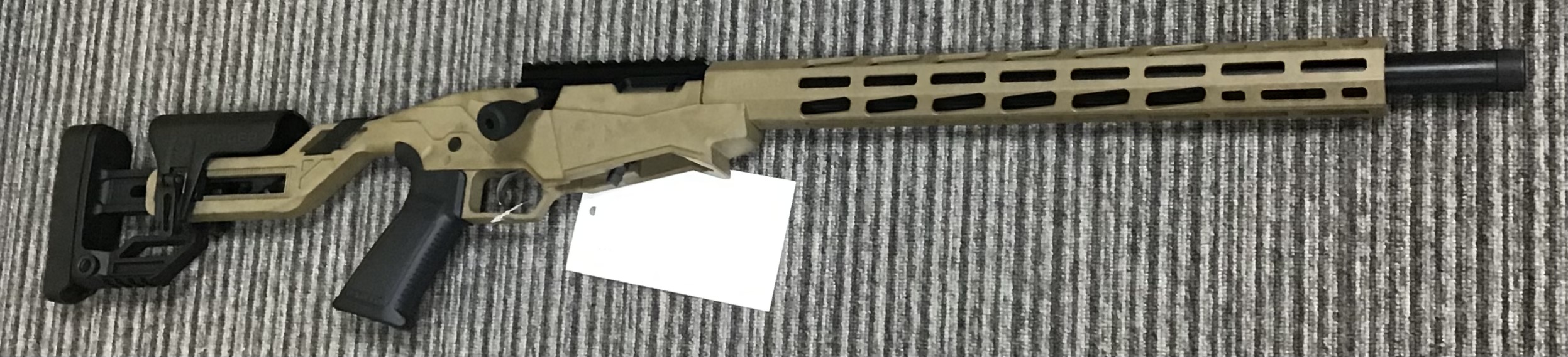 Gun_Image
