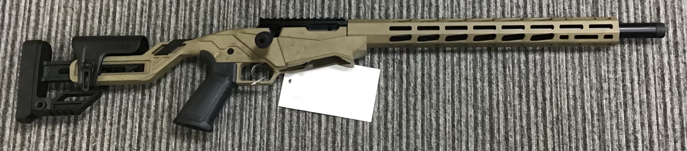 Gun_Image