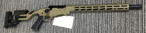 DEFAULT_GUN