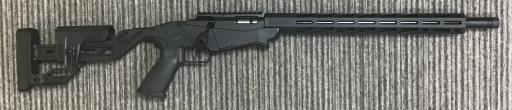 DEFAULT_GUN