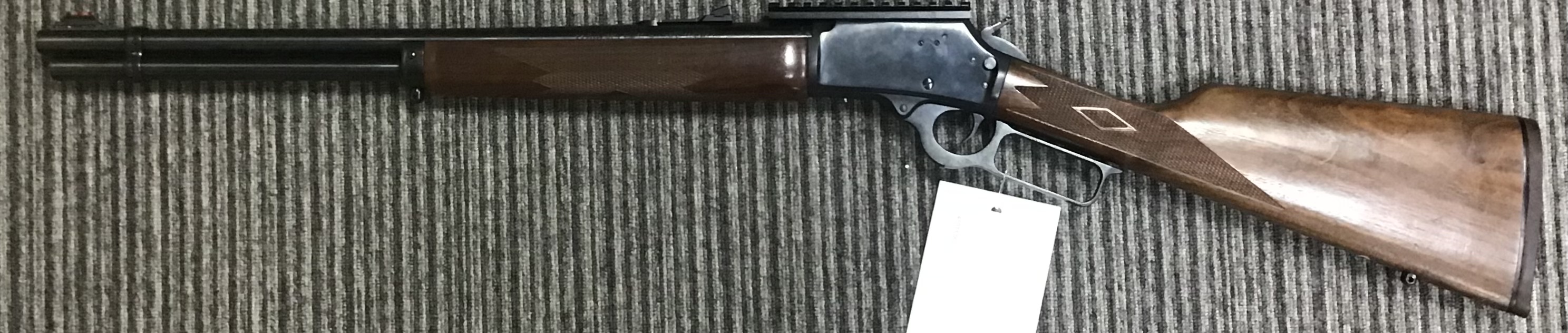Gun_Image