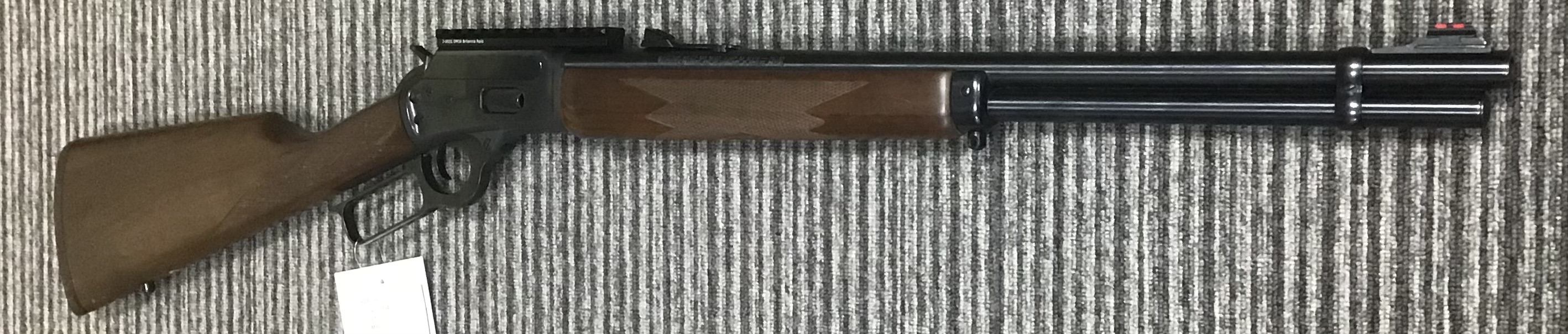 Gun_Image