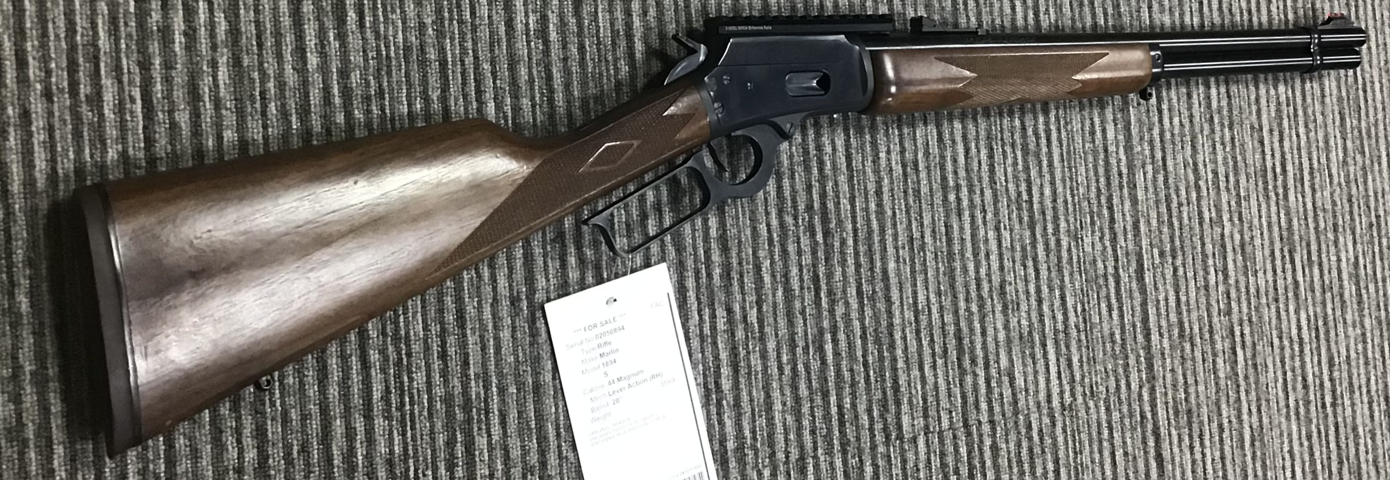 DEFAULT_GUN