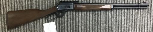 DEFAULT_GUN