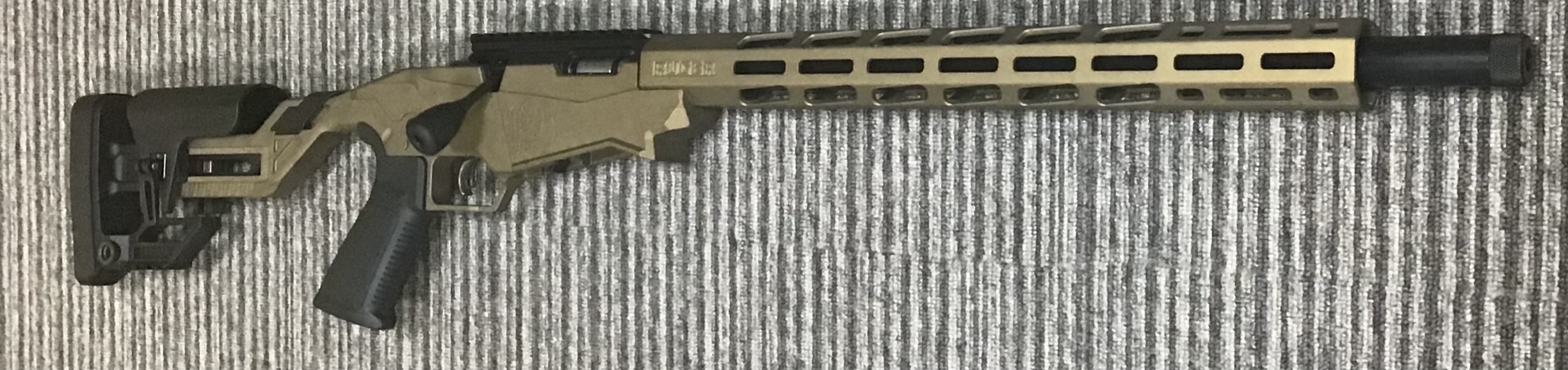 Gun_Image