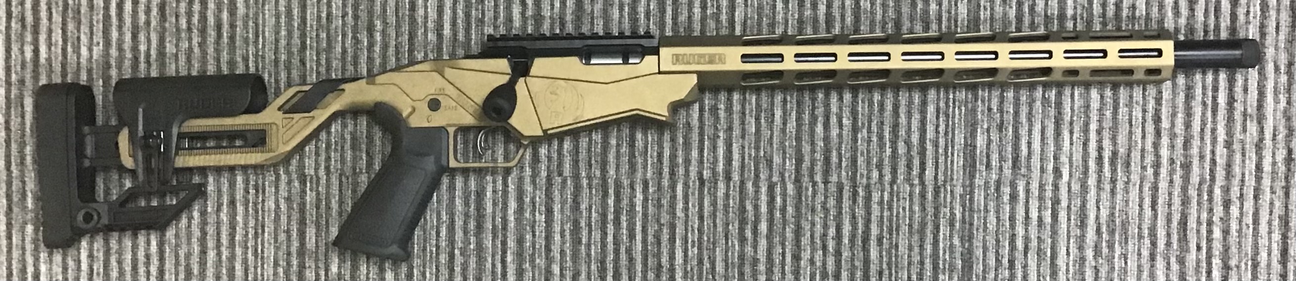 Gun_Image