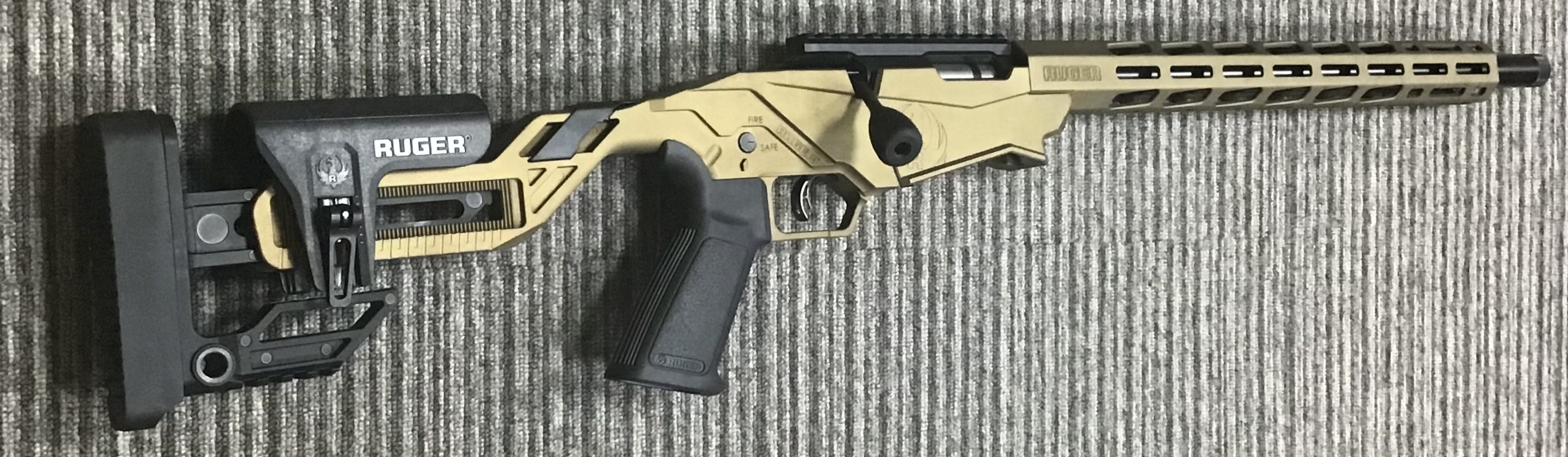 DEFAULT_GUN