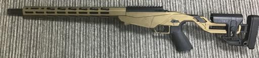 DEFAULT_GUN