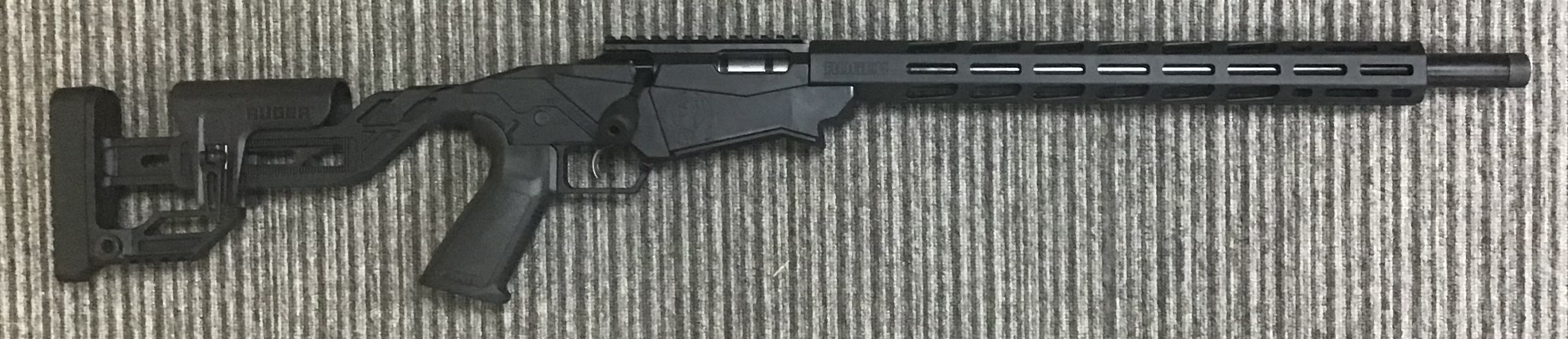 Gun_Image