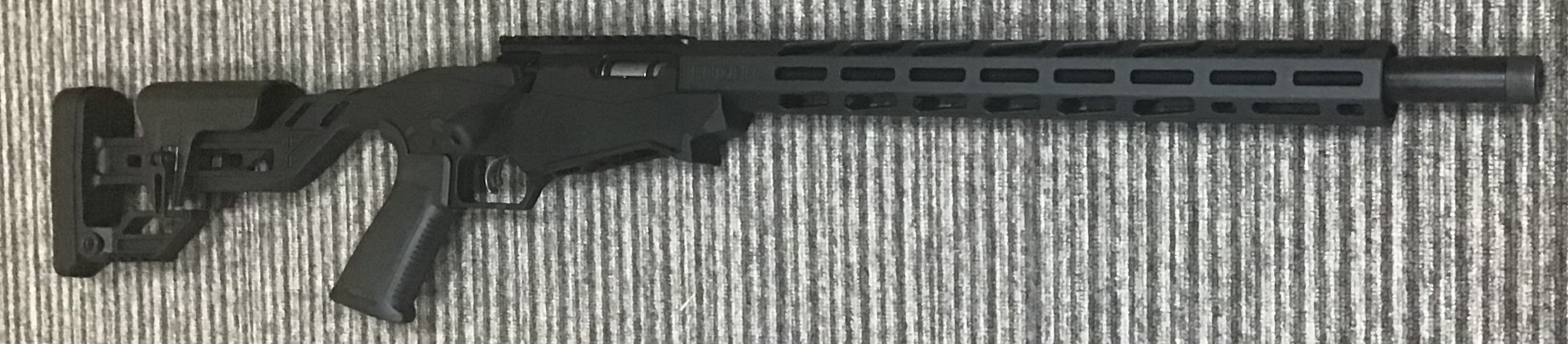 DEFAULT_GUN