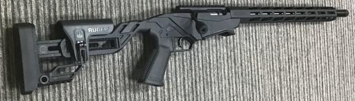 DEFAULT_GUN