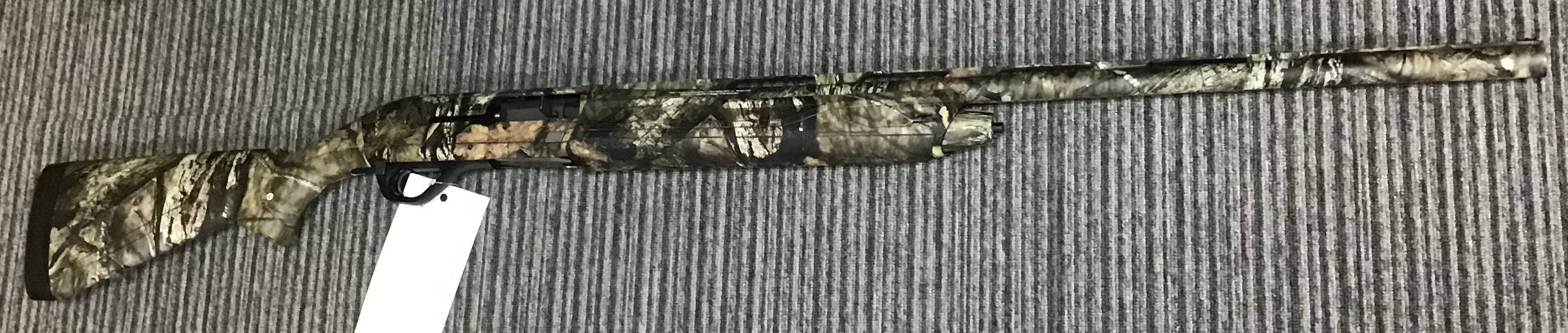 Gun_Image