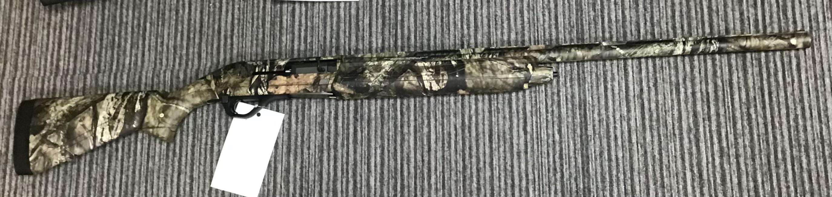 Gun_Image
