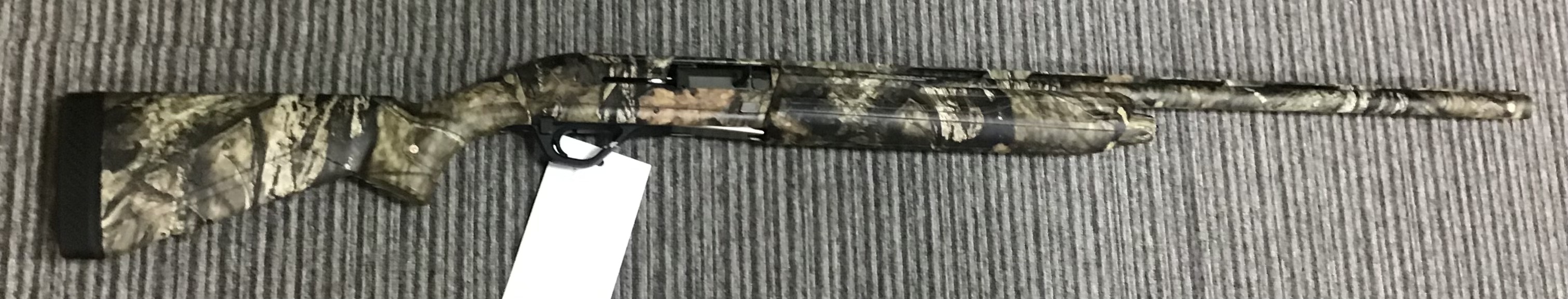 DEFAULT_GUN
