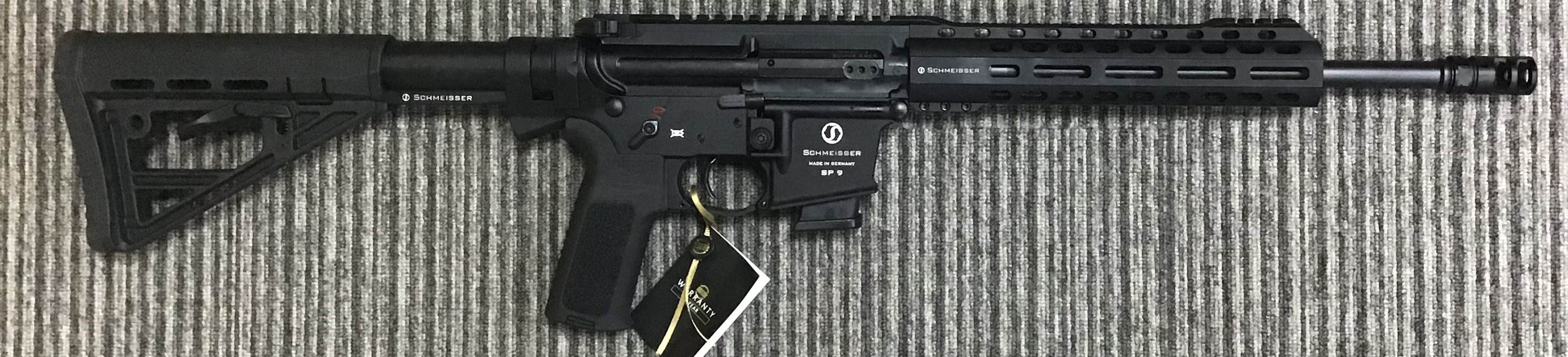 Gun_Image