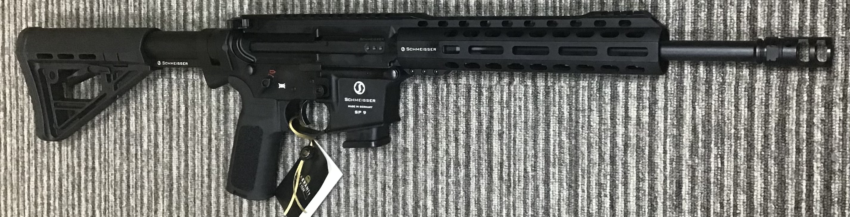 Gun_Image