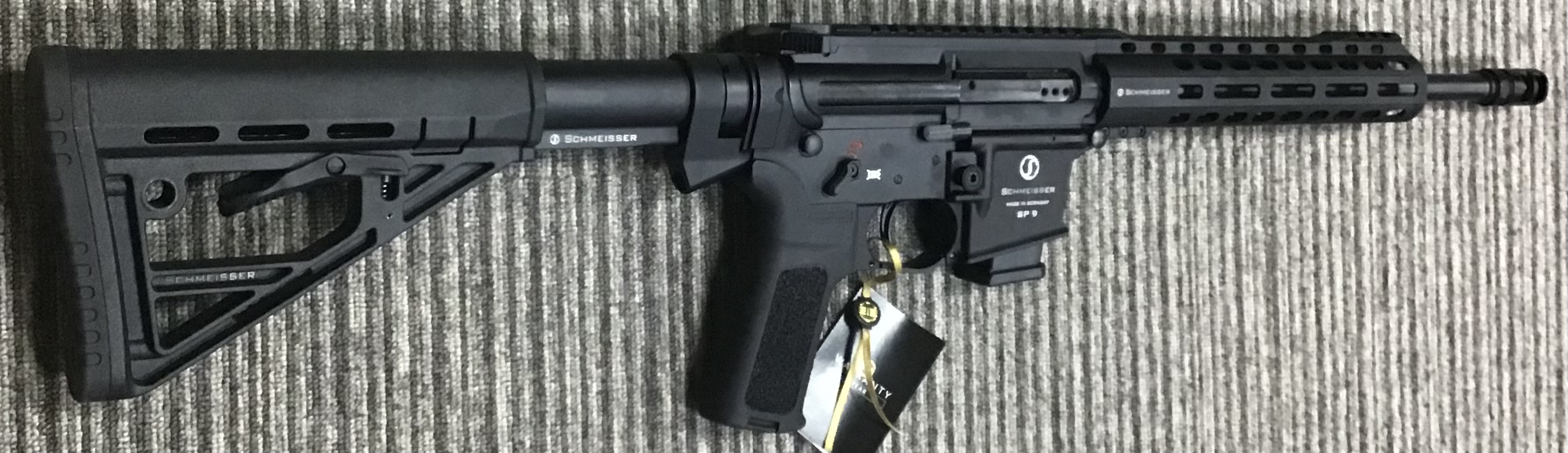 DEFAULT_GUN