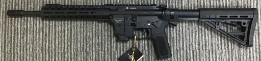DEFAULT_GUN